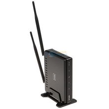 d linkdap 1360 11n 多功能7种模式无线接入点 AP 无线路由器产品介绍