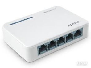 广州路由器渠道批发代理与办公用品市场商机探索