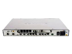 华为AR1220-DC路由器产品图鉴